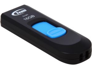 USB stick Team Group C141 16GB, 