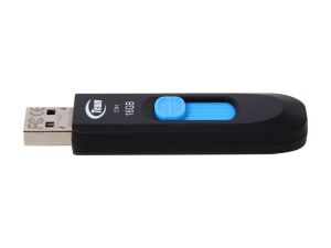 USB stick Team Group C141 16GB, 
