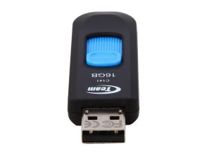 USB stick Team Group C141 16GB, 