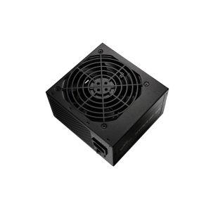 Power Supply  FSP Group HYPER PRO 650W 80+ Bronze 12V-2x6