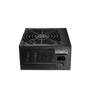 Power Supply  FSP Group HYPER PRO 650W 80+ Bronze 12V-2x6