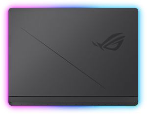 Notebook ASUS ROG Strix G16 2025 G615LR-S5053W - 16.0" Intel Core Ultra 9 275HX, 32GB DDR5, 2TB SSD, RTX 5070 TI 12GB