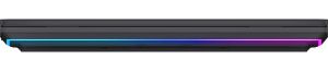 Notebook ASUS ROG Strix G16 2025 G615LR-S5053W - 16.0" Intel Core Ultra 9 275HX, 32GB DDR5, 2TB SSD, RTX 5070 TI 12GB