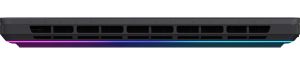 Notebook ASUS ROG Strix G16 2025 G615LR-S5053W - 16.0" Intel Core Ultra 9 275HX, 32GB DDR5, 2TB SSD, RTX 5070 TI 12GB