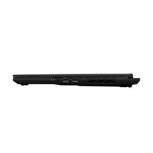 Лаптоп GIGABYTE GAMING A16 CTH - 16" IPS WUXGA 165Hz, Intel Core i7-13620H, 16GB DDR5, 512GB SSD Gen4, nVIdia RTX 5050 8GB GDDR7, Free DOS