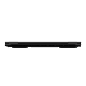 Лаптоп GIGABYTE GAMING A16 3TH - 16" IPS WUXGA 165Hz, AMD Ryzen 7 260, 16GB DDR5, 1TB SSD Gen4, nVIdia RTX 5050 8GB GDDR7, Free DOS