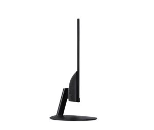 ACER 31.5W SA322QHBI