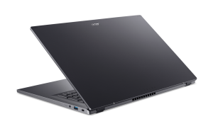 ACER ASPIRE A17-51M-542K