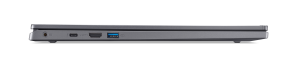ACER ASPIRE A17-51M-542K