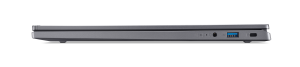 ACER ASPIRE A17-51M-542K