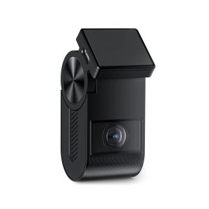 VIOFO Dash Cam VS1 - 2K, Sony STARVIS 2, 32GB SD Card Included, GPS, Bluetooth