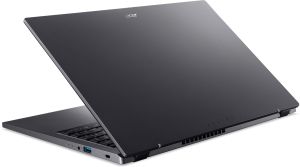 Notebook Acer Aspire 5 A515-58N - 15.6" FHD IPS, Intel Core i5-1335U, 16GB LPDDR5 RAM, 512GB SSD, Free DOS