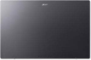 Notebook Acer Aspire 5 A515-58N - 15.6" FHD IPS, Intel Core i5-1335U, 16GB LPDDR5 RAM, 512GB SSD, Free DOS