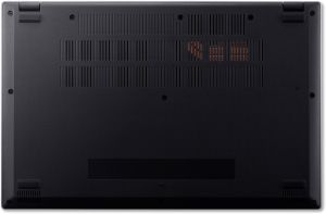 Notebook Acer Aspire 5 A515-58N - 15.6" FHD IPS, Intel Core i5-1335U, 16GB LPDDR5 RAM, 512GB SSD, Free DOS