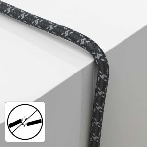 Hama Ultra High Speed HDMI™ Cable, Certified, Plug - Plug, 8K, Alu, 5.0 m