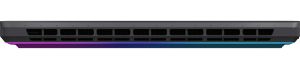 Notebook ASUS ROG Strix G18 2025 G815LR-S9043W - 18.0" Intel Core Ultra 9 275HX, 32GB DDR5, 2TB SSD, RTX 5070 TI 12GB, Windows 11