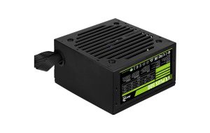 AeroCool PSU VX PLUS STEALTH 500W - ACPN-VS50NEY.12