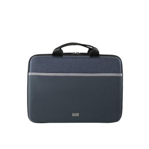 Hama "Protection 2.0" Laptop Hardcase from 40 to 41 cm (15.6" - 16.2"), blue