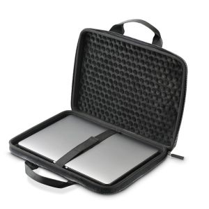 Hama "Protection 2.0" Laptop Hardcase from 40 to 41 cm (15.6" - 16.2"), blue