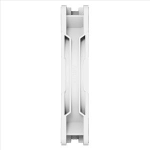 Arctic вентилатор Fan 140mm P14 Pro PST (White)