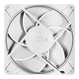 Arctic вентилатор Fan 140mm P14 Pro PST (White)