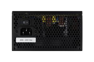 AeroCool PSU VX PLUS STEALTH 700W A-PFC - ACPN-VS70AEY.12