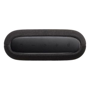 Блутут колонка Harman Kardon LUNA 1x25W RMS + 1x15W RMS, Waterproof, Rechargable battery, Black