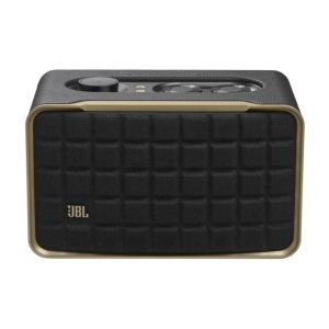 Колонка JBL Authentics 200 Bluetooth/ WI-FI/Smart