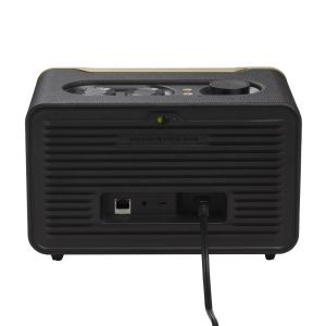 Колонка JBL Authentics 200 Bluetooth/ WI-FI/Smart