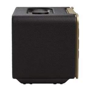 Колонка JBL Authentics 200 Bluetooth/ WI-FI/Smart