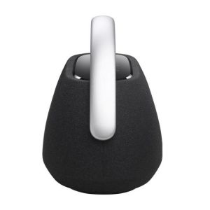 Колонка блутут Harman Kardon Go and Play 3 Black