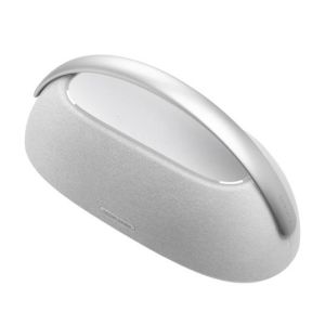 Колонка блутут Harman Kardon Go and Play 3 Grey