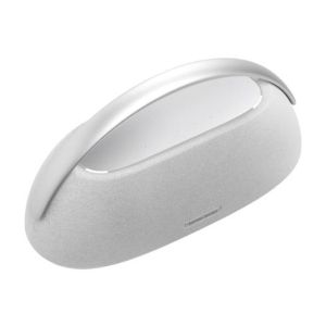 Колонка блутут Harman Kardon Go and Play 3 Grey