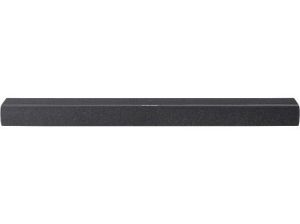 Soundbar Soundbar Harman Kardon Enchant 900, Dolby Atmos® and MultiBeam™, HDR10, Total 195 W, HDMI