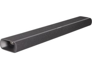 Soundbar Soundbar Harman Kardon Enchant 900, Dolby Atmos® and MultiBeam™, HDR10, Total 195 W, HDMI