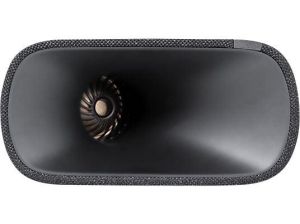 Soundbar Soundbar Harman Kardon Enchant 900, Dolby Atmos® and MultiBeam™, HDR10, Total 195 W, HDMI