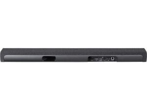 Soundbar Soundbar Harman Kardon Enchant 900, Dolby Atmos® and MultiBeam™, HDR10, Total 195 W, HDMI