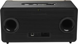 Колонка JBL Authentics 500 Bluetooth/ WI-FI/Smart
