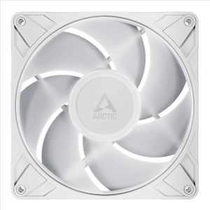 Arctic вентилатор Fan 140mm P14 Pro A-RGB (White)