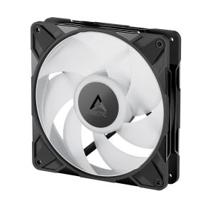Arctic вентилатор Fan 140mm P14 Pro A-RGB