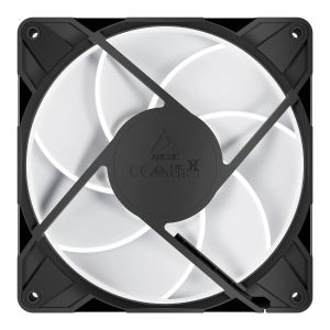 Arctic вентилатор Fan 140mm P14 Pro A-RGB