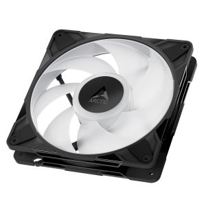Arctic вентилатор Fan 140mm P14 Pro A-RGB