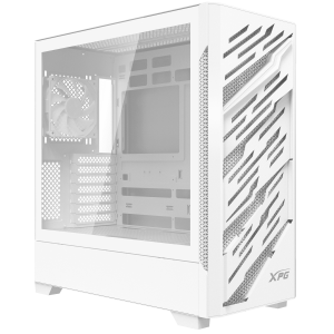 XPG STARKER AIR BTF WHITE