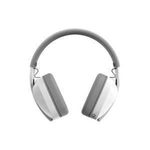 Marvo Gaming Headphones Pulz 70S White - 7.1 RGB - MARVO-HG9086-WH