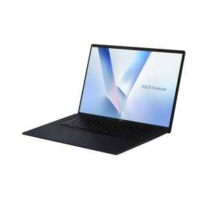 ASUS M1807HA-S8022W