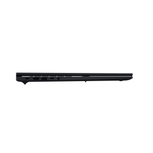 ASUS M1807HA-S8022W