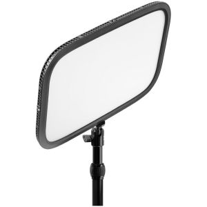 Elgato Key Light, Black