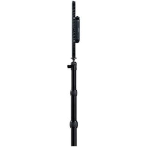 Elgato Key Light, Black