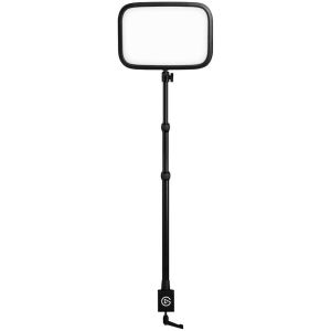 Elgato Key Light, Black