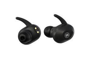 MAXELL Bluetooth EB-BT MINI DUO